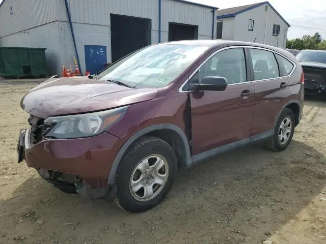 5J6RM4H38CL074992