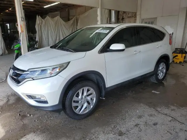 5J6RM4H54GL082997