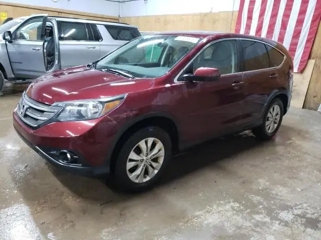 5J6RM4H55CL078628