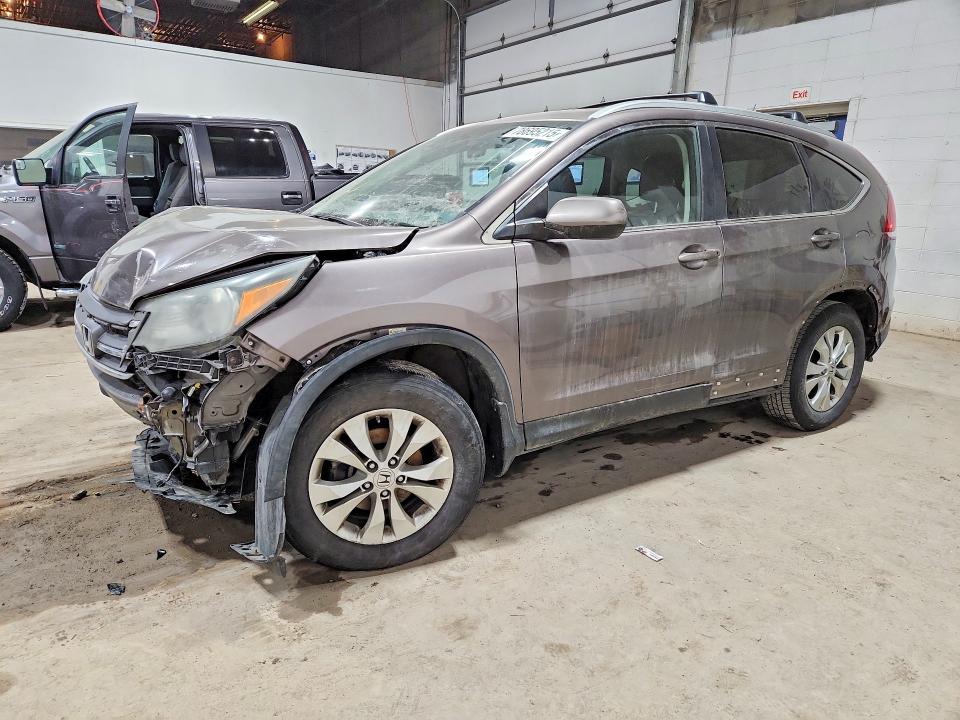 5J6RM4H70DL028741