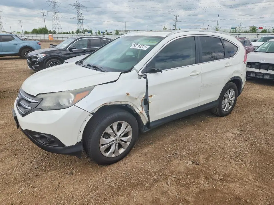 5J6RM4H70DL050156