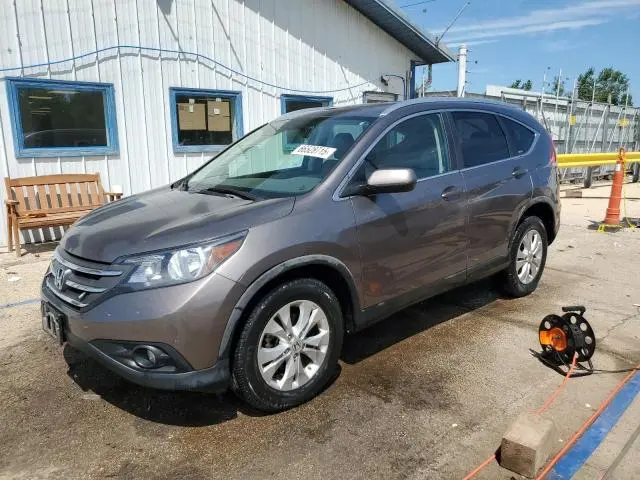 5J6RM4H71CL002308