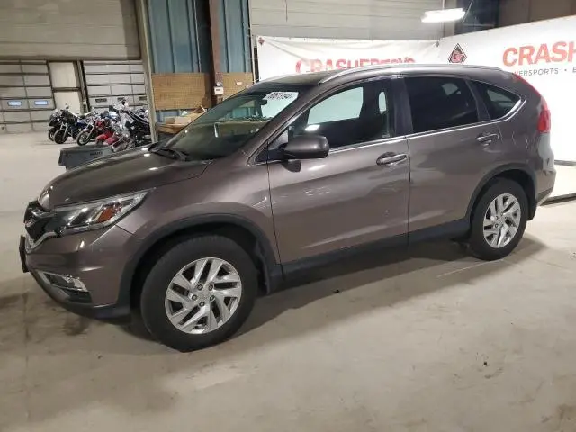 5J6RM4H71GL042832