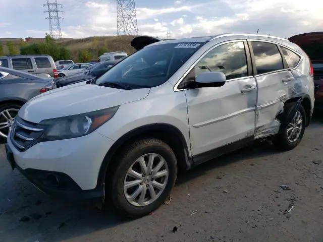 5J6RM4H72CL038296