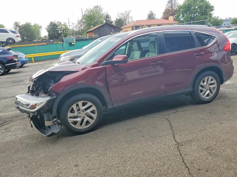 5J6RM4H72GL051216