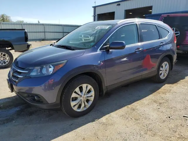 5J6RM4H75CL005907