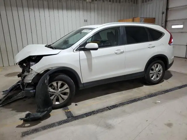 5J6RM4H75EL075197