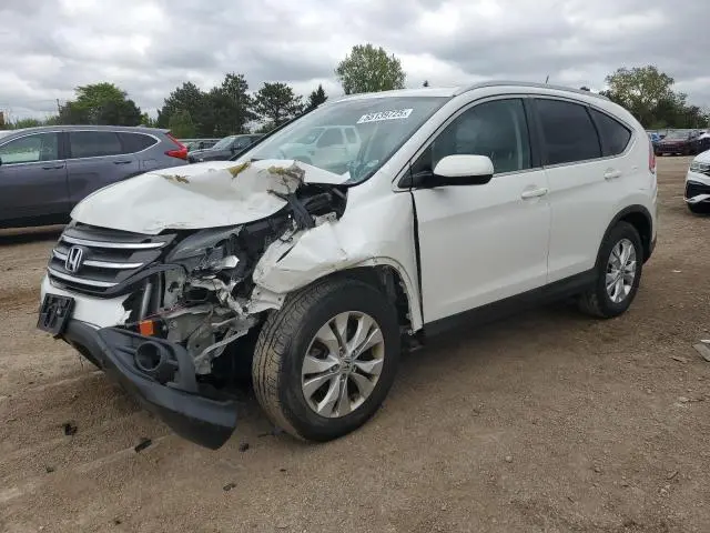 5J6RM4H75EL103502