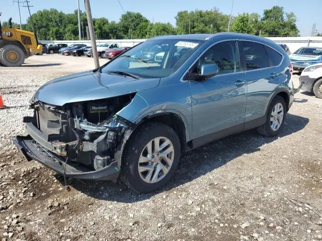 5J6RM4H75FL049989