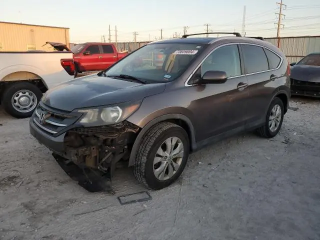 5J6RM4H76DL062747