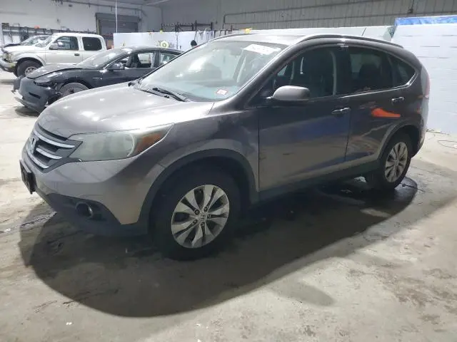 5J6RM4H77CL015208