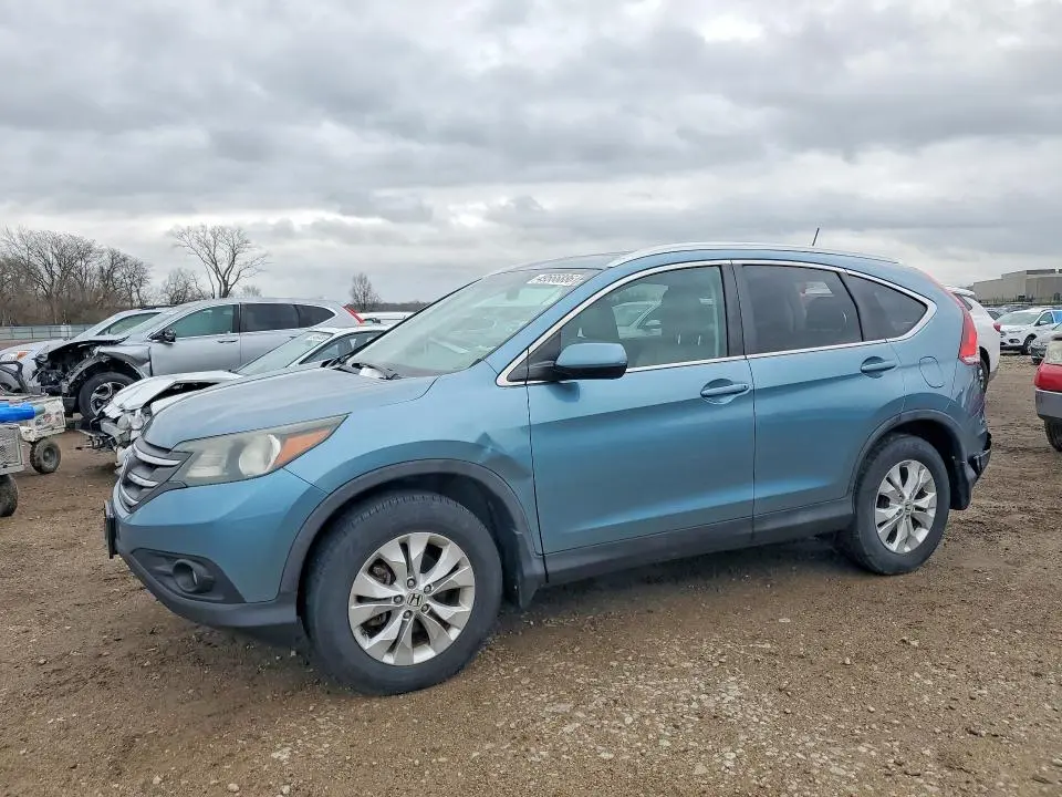 5J6RM4H7XDL076389