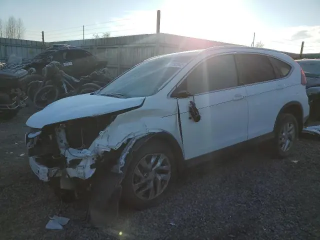 5J6RM4H7XFL079814