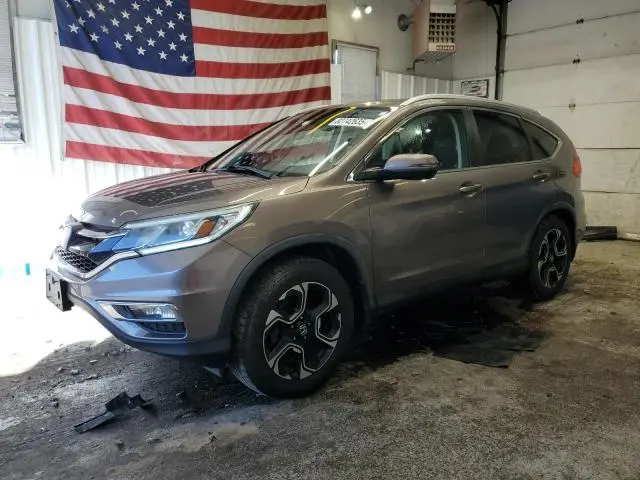 5J6RM4H92FL077640