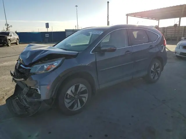 5J6RM4H93GL058418