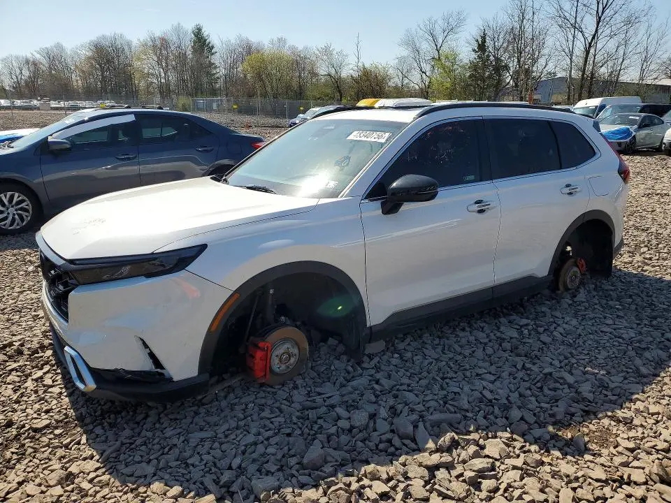 5J6RS6H90SL034944