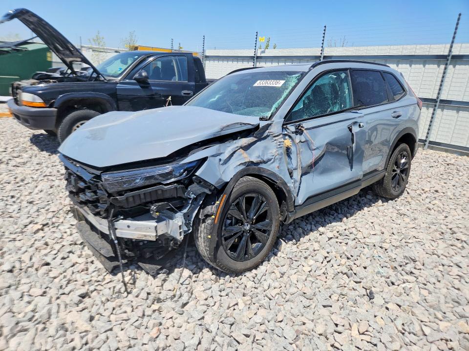 5J6RS6H9XTL003170