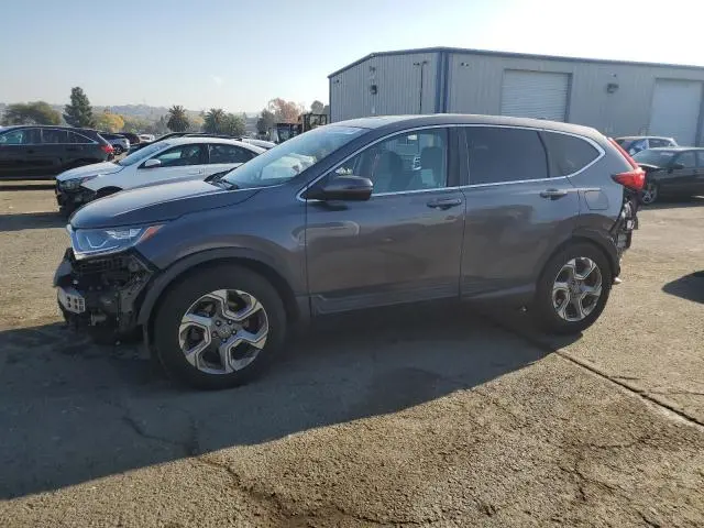 5J6RW1H5XKA045062