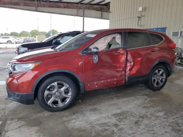 5J6RW1H85JL000866