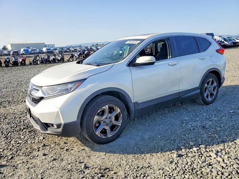 5J6RW2H57JL017700