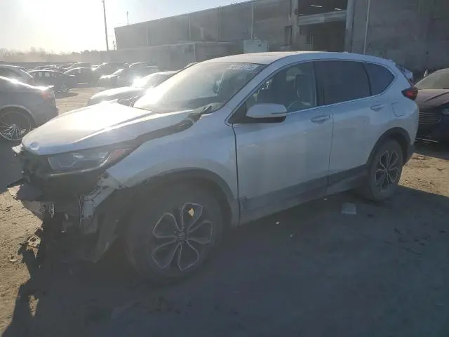 5J6RW2H57MA012223