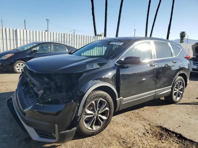 5J6RW2H59LA015543