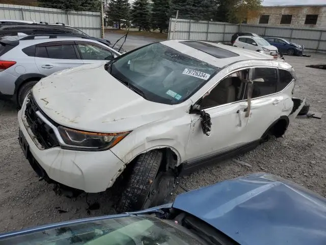 5J6RW2H81JL010655