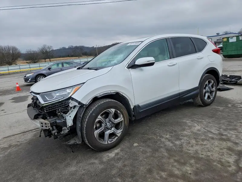 5J6RW2H83KL010027