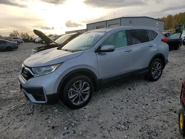 5J6RW2H85MA003112