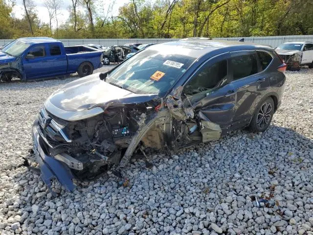 5J6RW2H86NA010572