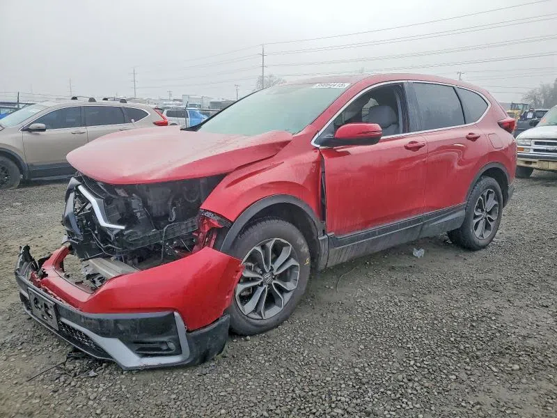 5J6RW2H89LA006447