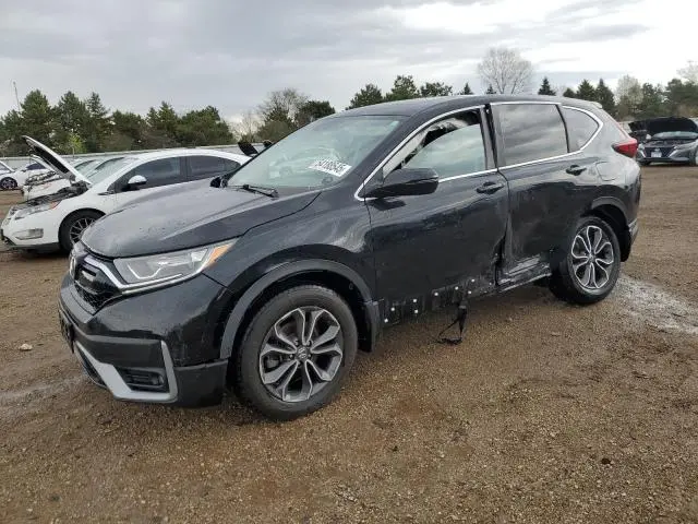 5J6RW2H8XML007077