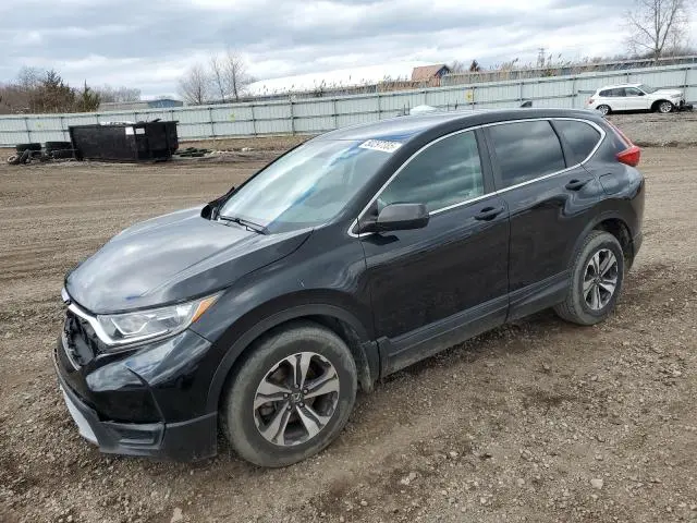 5J6RW6H38JL003729