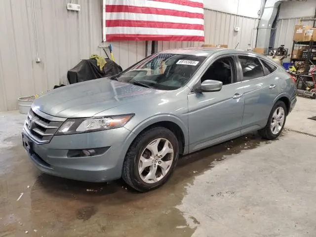5J6TF2H50BL000616