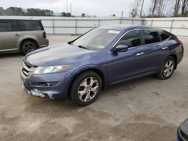 5J6TF2H50CL005736
