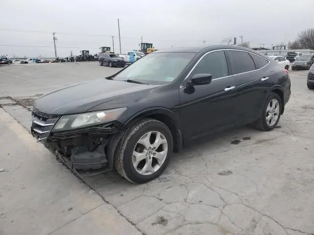 5J6TF2H53CL005438