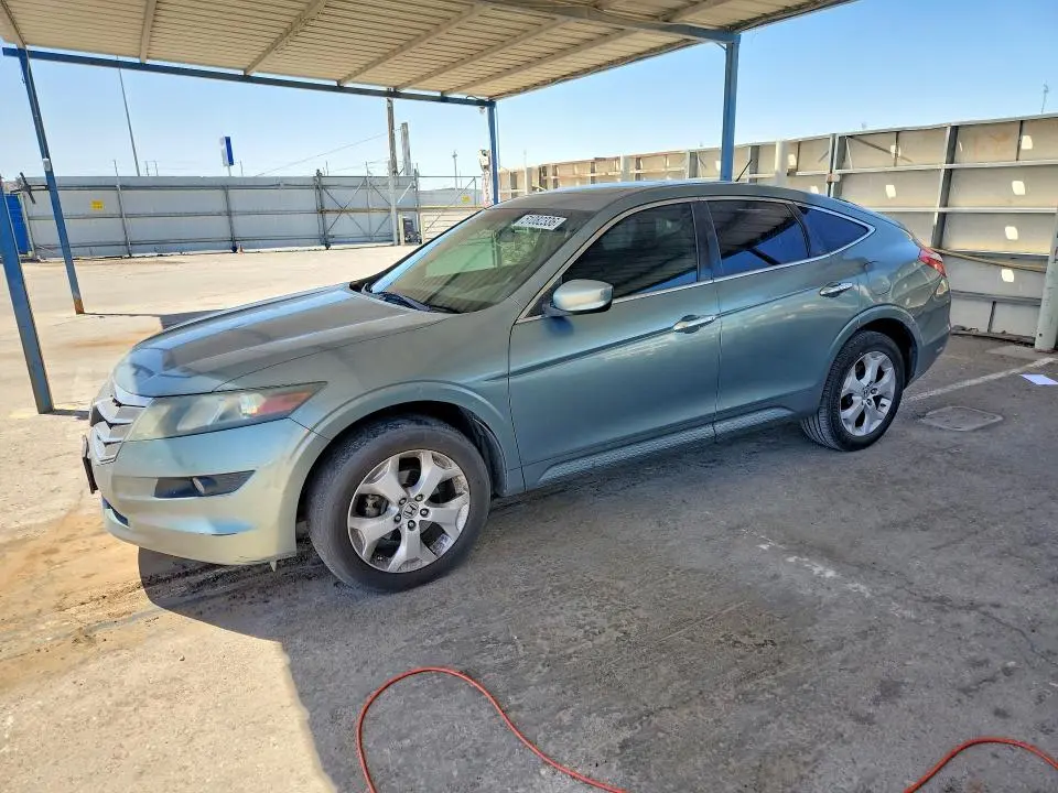 5J6TF2H54AL013013