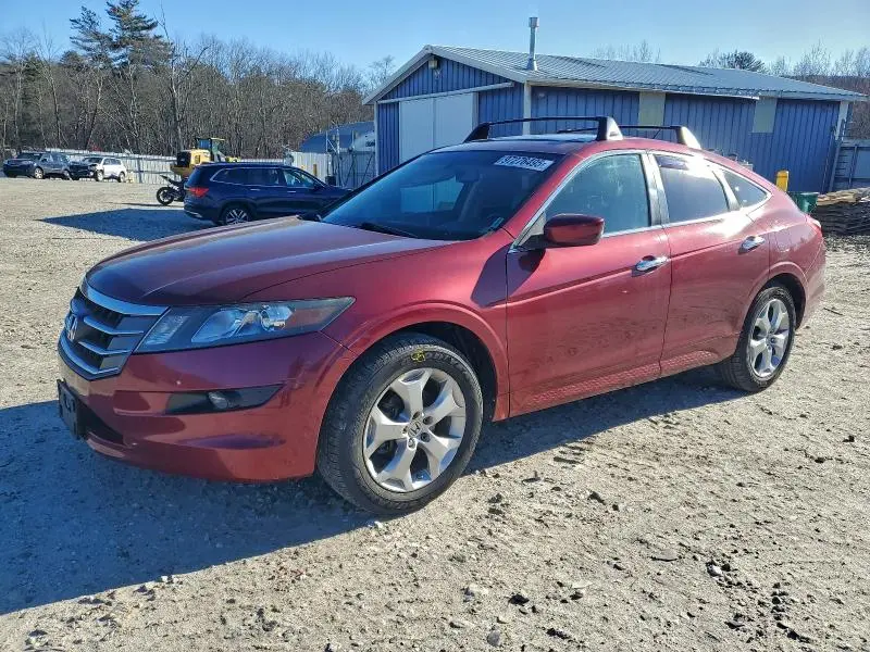 5J6TF2H55AL017054