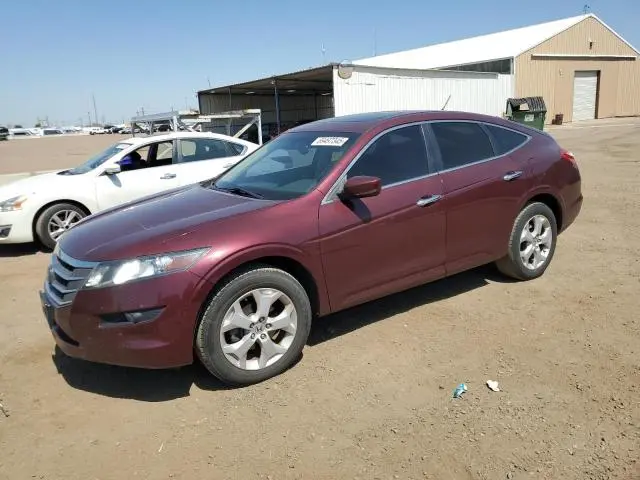 5J6TF2H57CL010772