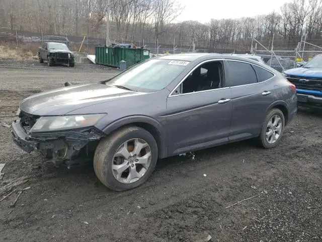 5J6TF2H58BL004509