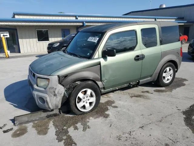 5J6YH18604L015722