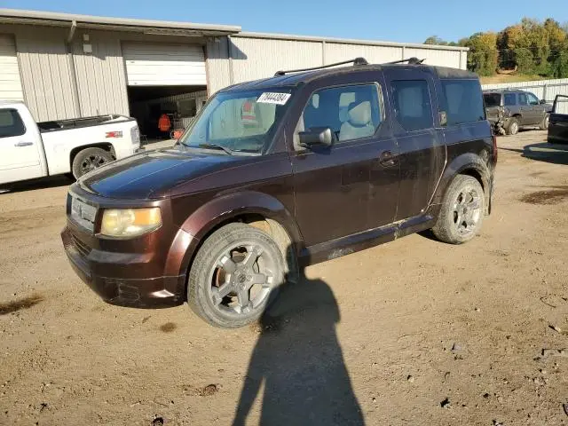 5J6YH18957L008599