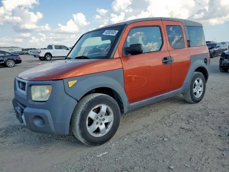 5J6YH28534L014142