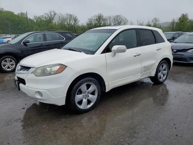 5J8TB18217A023621