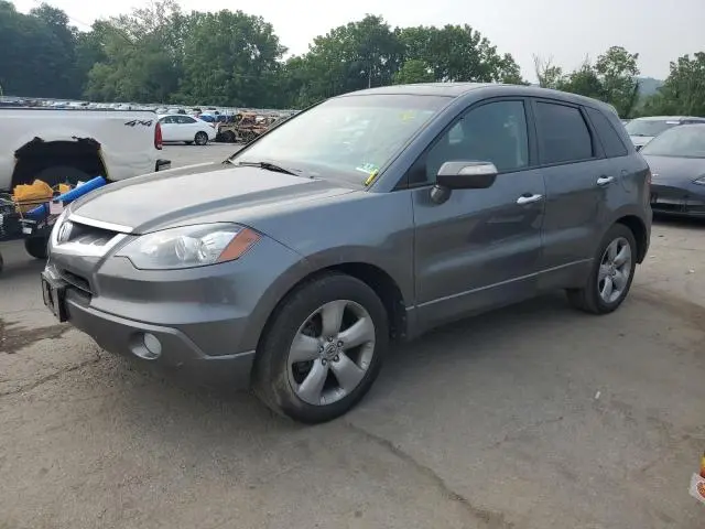 5J8TB18218A017965