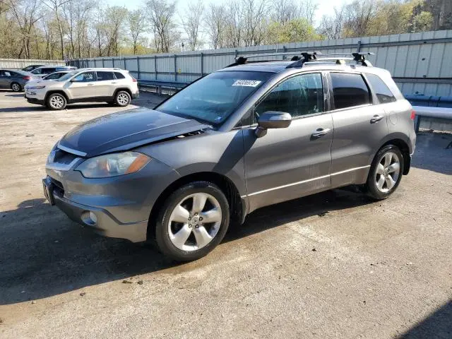5J8TB18219A008166