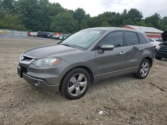5J8TB18268A017444