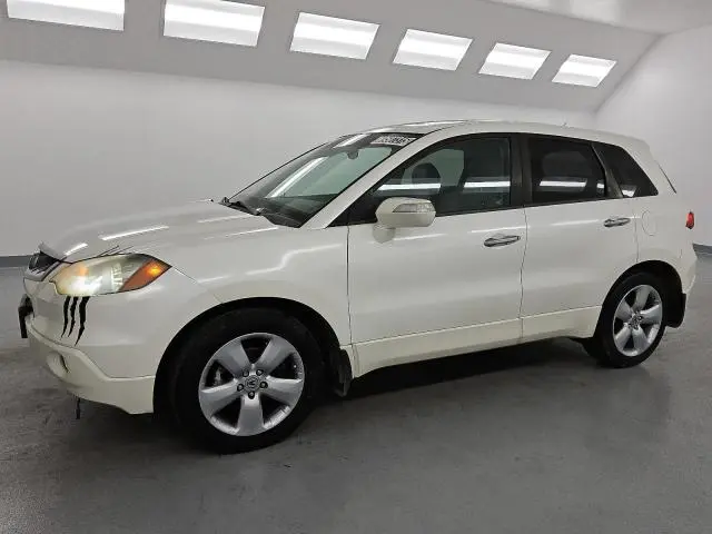 5J8TB18288A012813