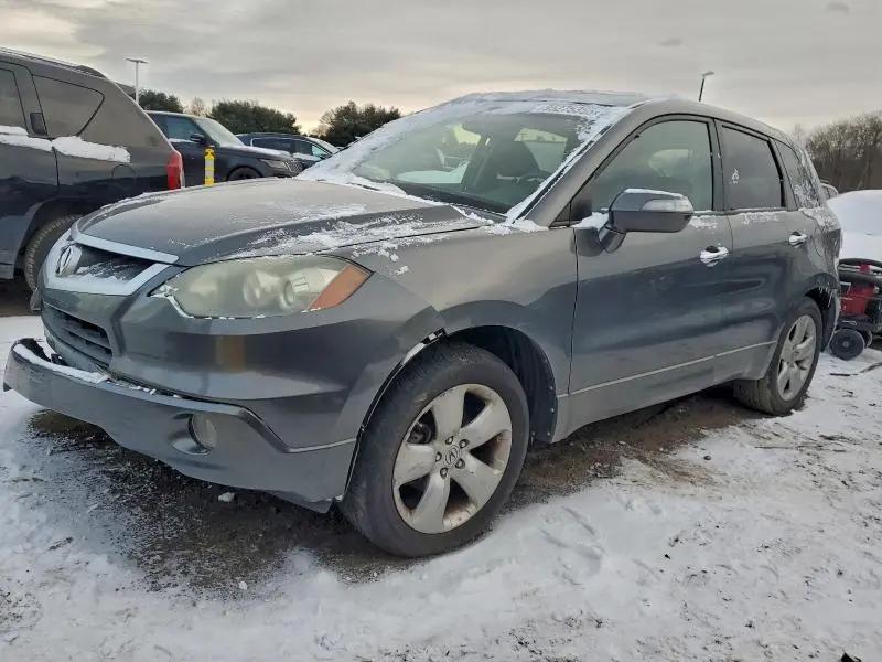 5J8TB18299A001062