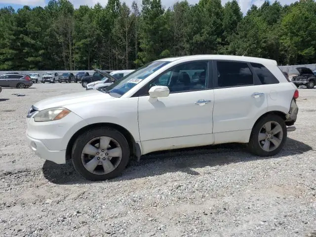 5J8TB18518A011237